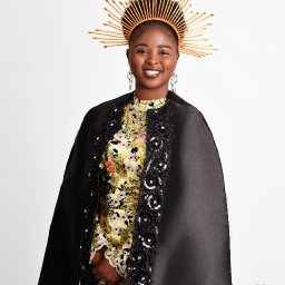 WhatsApp Image 2024-07-01 at 2.13.29 PM.jpeg