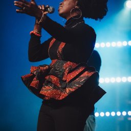 Gospel performance.jpg
