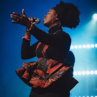 Gospel performance.jpg