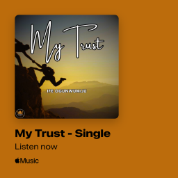 My-Trust---Single_coverImageSquareStatic_2024-07-11T02_28.png
