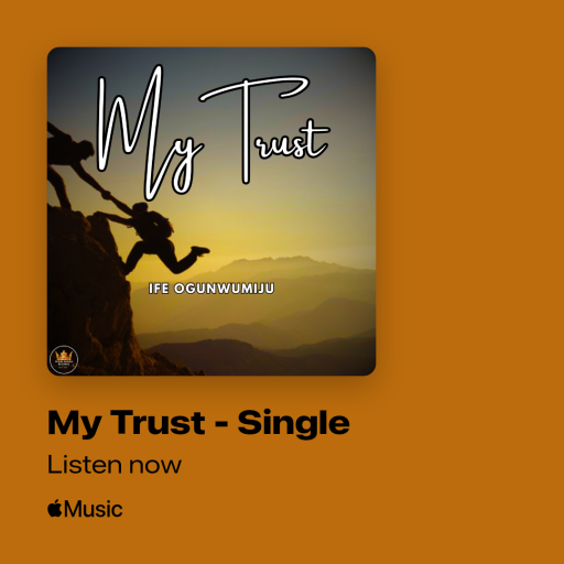 My-Trust---Single_coverImageSquareStatic_2024-07-11T02_28