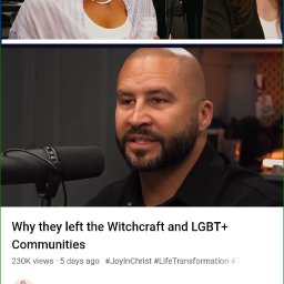 oie_2893244CRNkNPOC.jpg