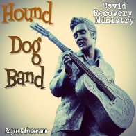 Hound Dog Band cover