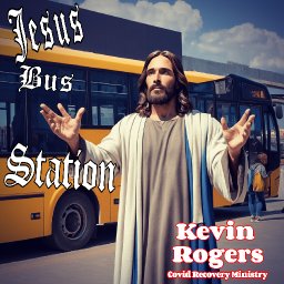 Jesus Bus Station cover.jpg