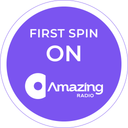 AmazingRadio_FirstSpin (1).png