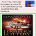 Luciferian demonic lotteries