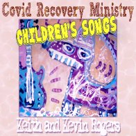 CRM album cover children's.jpg