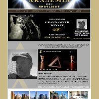 COVID Recovery Ministry- Certificate 6.jpg