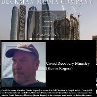 CovidRecoveryMinistry-Beckman