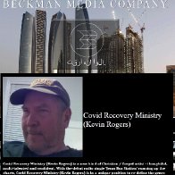 CovidRecoveryMinistry-Beckman.jpg