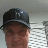 IMG_0096 (17) (1) (1).jpg