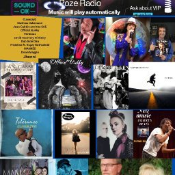 Poze Radio flyer.jpg