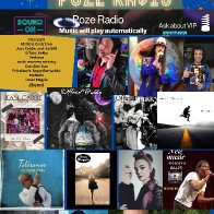 Poze Radio flyer.jpg