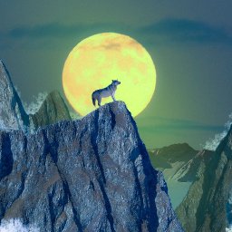 wolf-2020777.jpg