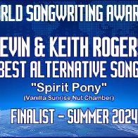 WSA Kevin & Keith Rogers.JPG