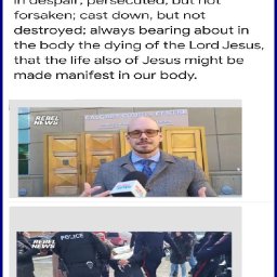 oie_10235128DqGN6ay.jpg