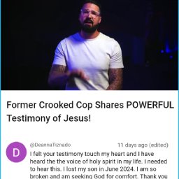 imgonline-com-ua-twotoone-F62ey5x6M3wB9 (1).jpg