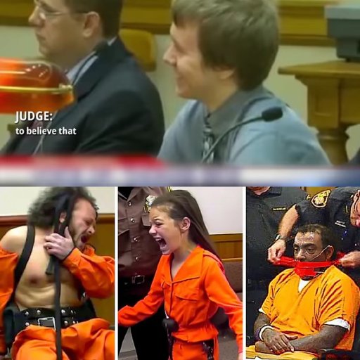 YOU shalt not eat of it