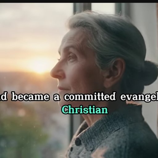 Pure undefiled relationship