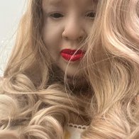 deejaniccaG. November 2024 Photo