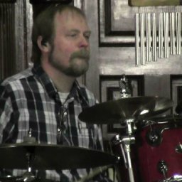 1400-DRM_1stbaptist_rich5.jpg