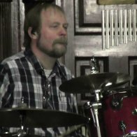 1400-DRM_1stbaptist_rich5