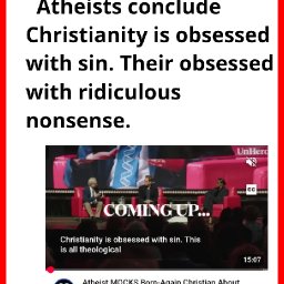 oie_10145144fOJKFtJn (1).jpg