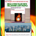 MEGACITIES POPULATION HELLBOUND