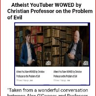 Man self destructs from within