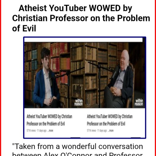 Man self destructs from within