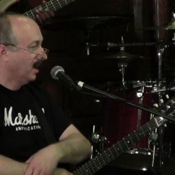 1403-DRM_1stbaptist_dave2.jpg