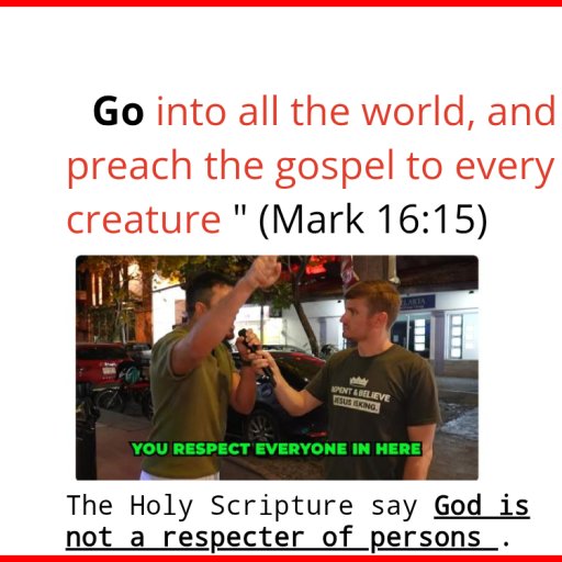 The holy scriptures are God breathed