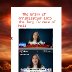 Annihilation fallout and Hell fire
