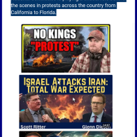 Satan's goals,, deception, opposition