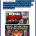 Satan's goals,, deception, opposition