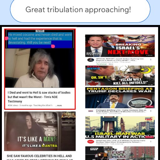 ye cursed, into everlasting fire