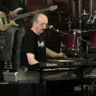 1404-DRM_1stbaptist_dave.jpg