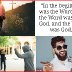 Testimonies of the joury