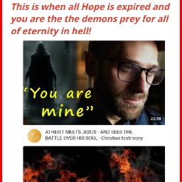 oie_11934585M4J1m4u (1).jpg