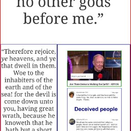 oie_11124330XK98MsCr (1).jpg