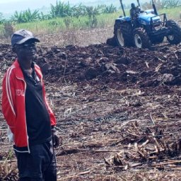 Ngobi w Tracvtor.jfif