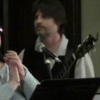 1405-DRM_1stbaptist_daceanddee.jpg
