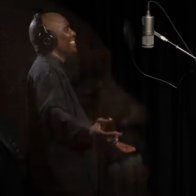MiGi-StudioShot2.jpg