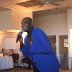 MiGi-BlueJacketPerform1