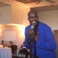 MiGi-BlueJacketPerform3d