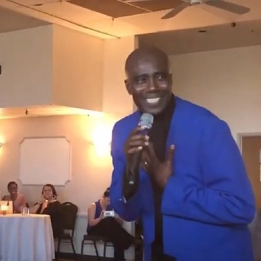 MiGi-BlueJacketPerform3d