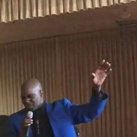 MiGi PerformBlueJacket-6f.jpg