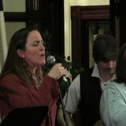 1407-DRM_1stbaptist_beth_dee.jpg