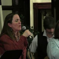 1407-DRM_1stbaptist_beth_dee