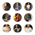 Studio_Grid_Dots_sm